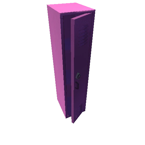 asset_int_locker_open_purple_001