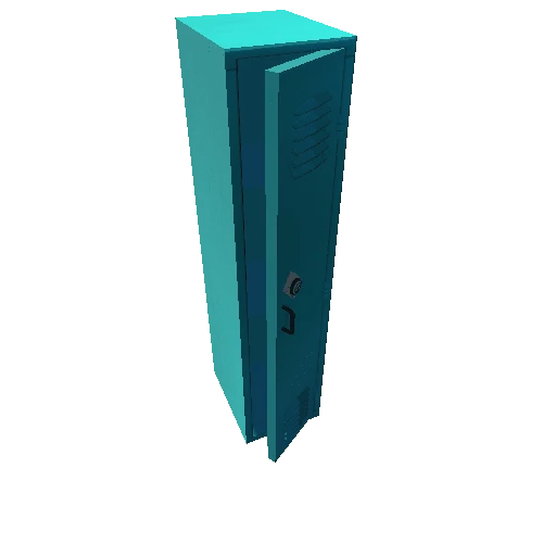 asset_int_locker_open_turquoise_001