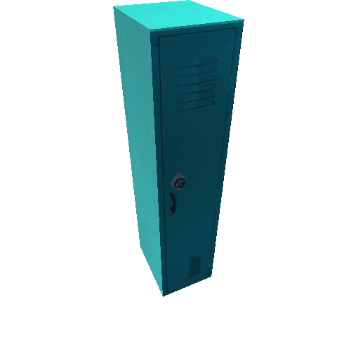 asset_int_locker_turquoise_001