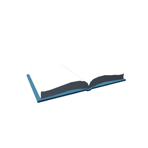 asset_int_open_book_blue_001