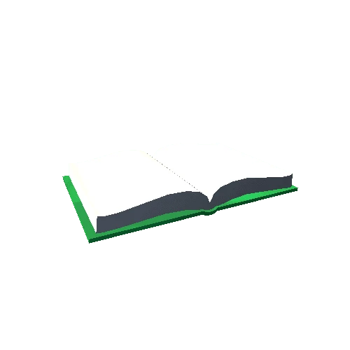 asset_int_open_book_green_001