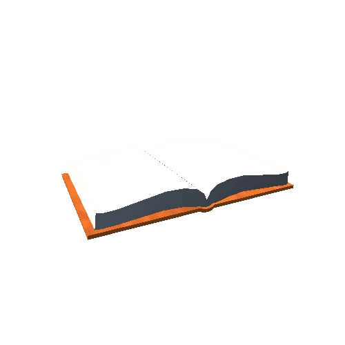 asset_int_open_book_orange_001
