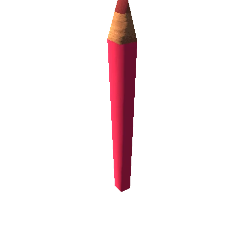 asset_int_pencil_pink_001