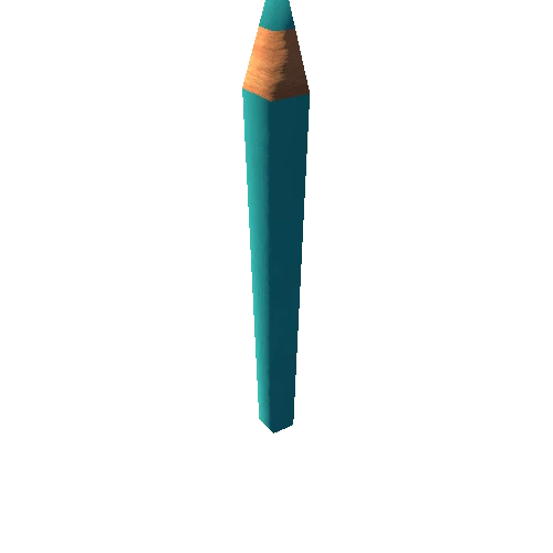 asset_int_pencil_turquoise_001