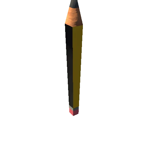 asset_int_pencil_yellow_001