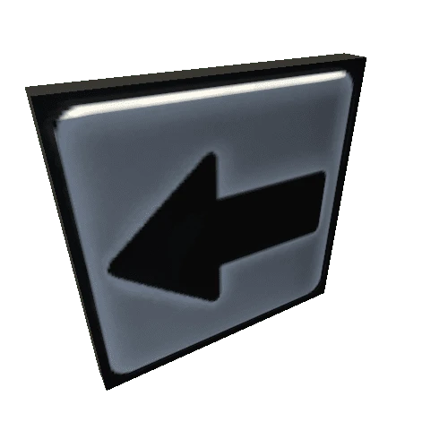 asset_int_sign_arrow_001