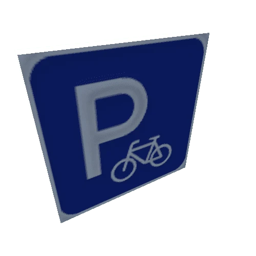 asset_int_sign_bike_park_001