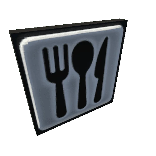 asset_int_sign_dinning_001