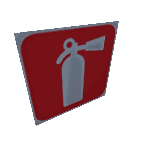 asset_int_sign_extinguisher_001