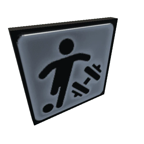 asset_int_sign_gym_001