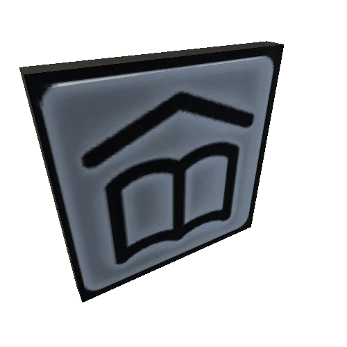 asset_int_sign_library_001