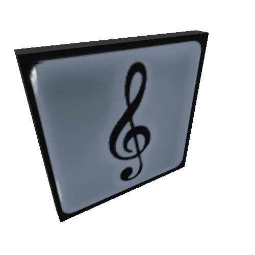 asset_int_sign_music_001