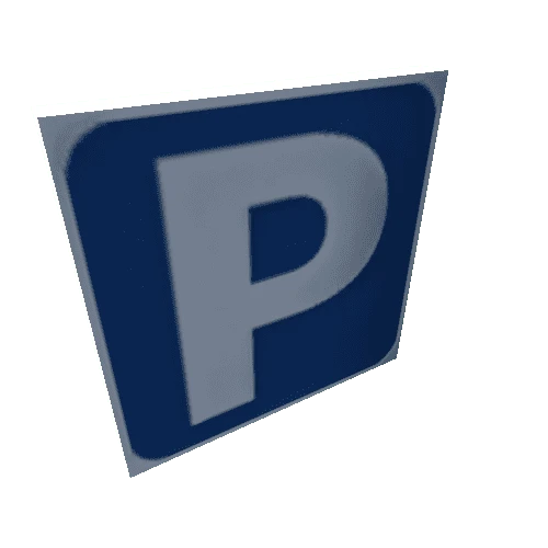 asset_int_sign_parking_001