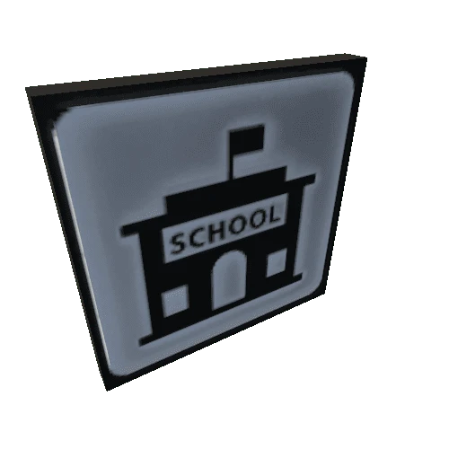 asset_int_sign_school_001