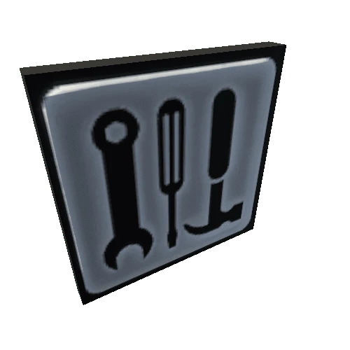 asset_int_sign_tech_001