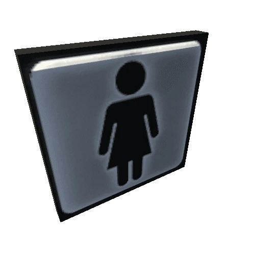 asset_int_sign_wc_girl_001