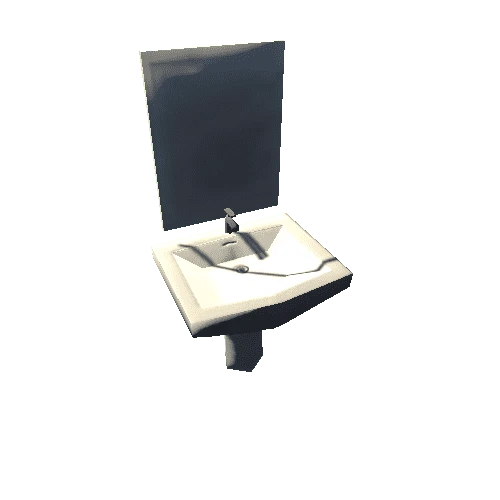 asset_int_sink_001