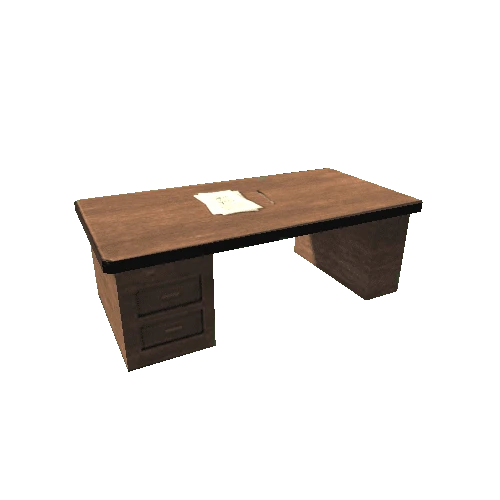 asset_int_teachingtable_001