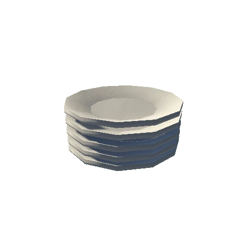 asset_kitchen_dishes_column_001