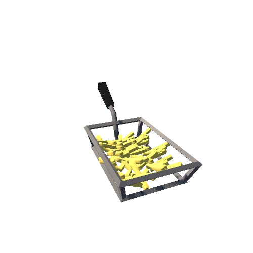 asset_kitchen_fryer_basket_potato_001