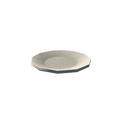 asset_kitchen_plate_001