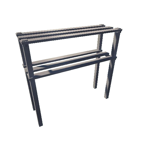 asset_kitchen_shelves_002