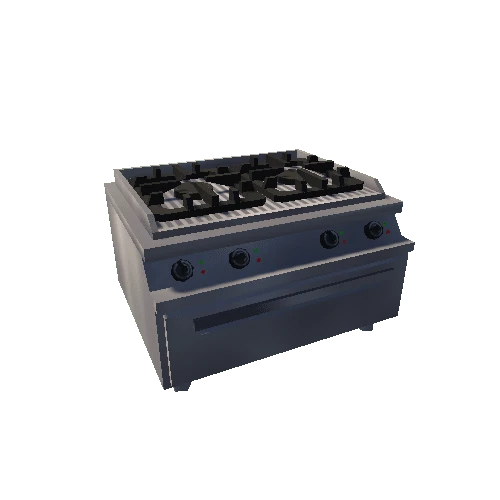 asset_kitchen_stove_001