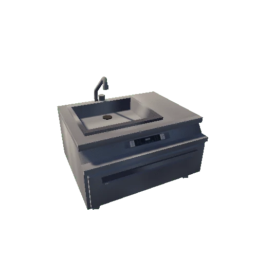 asset_kitchen_tap_001