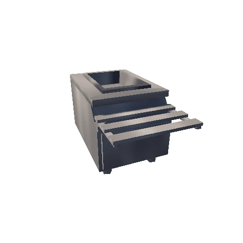 asset_kitchen_tray_001