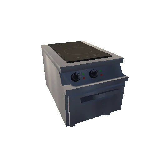 asset_kitchen_vitroceramic_001