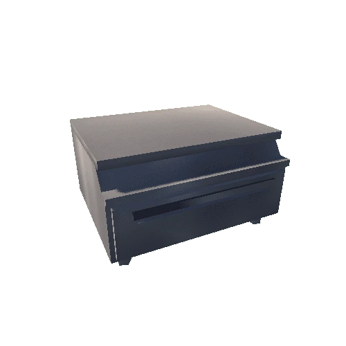 asset_kitchen_worktop_double_001