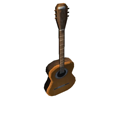 asset_music_guitar_001