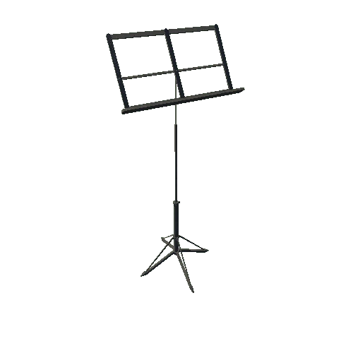 asset_music_lectern_black_001