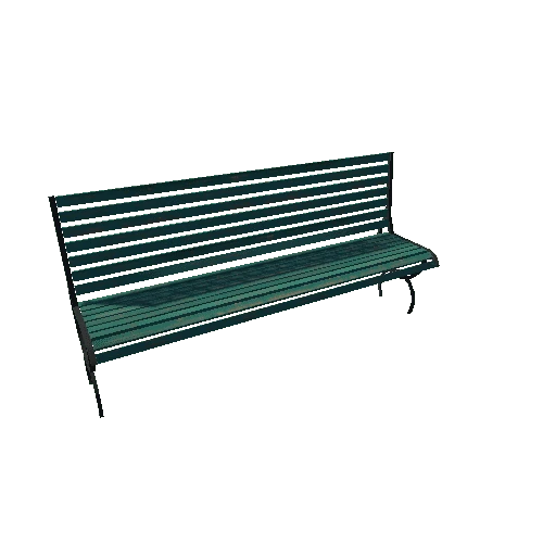 asset_out_bench_001