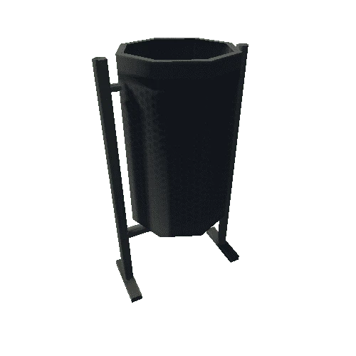 asset_out_bin_001