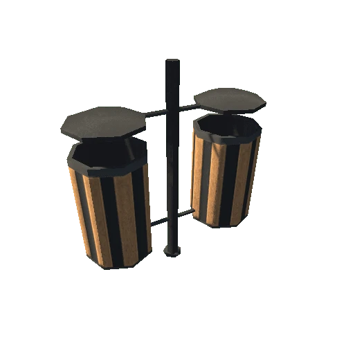 asset_out_bindouble_001