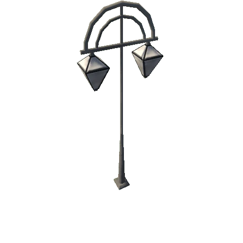 asset_out_streetlightdouble_001