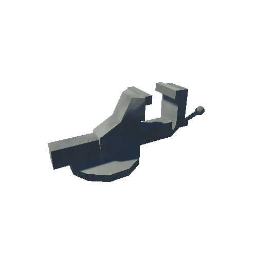 asset_tech_clamp_001