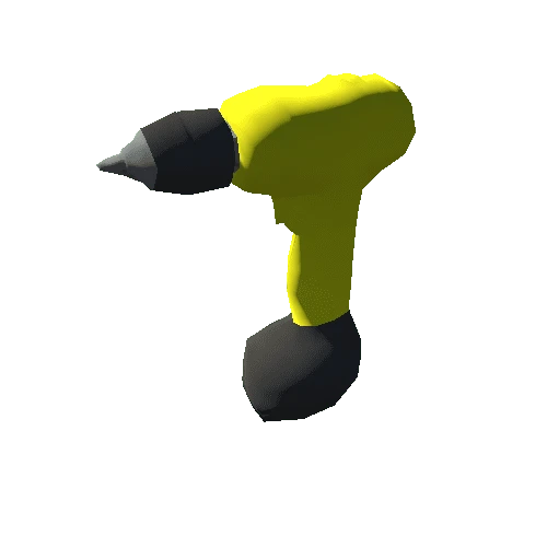 asset_tech_drill_001