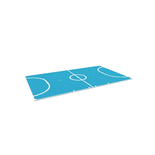 floor_futsal_court_blue