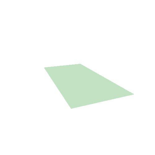 floor_int_3,25x6,5_000