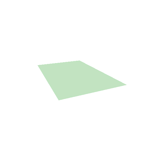 floor_int_6x9_000