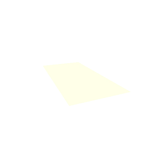 floor_int_hall_3,25x6,5_000