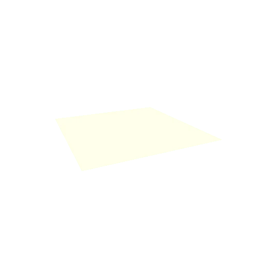 floor_int_hall_6,5x6,5_000