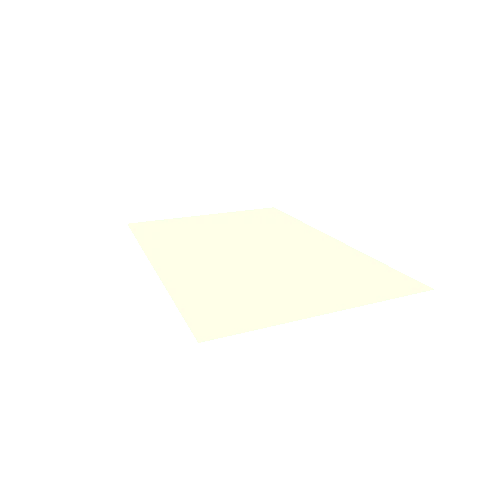 floor_int_hall_6,5x9,5_000