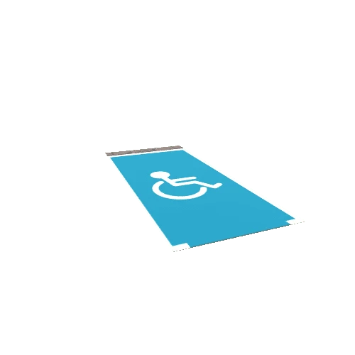 floor_parking1_disabled