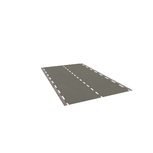 floor_road