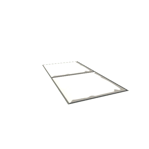 floor_tile1_1x2_A_000