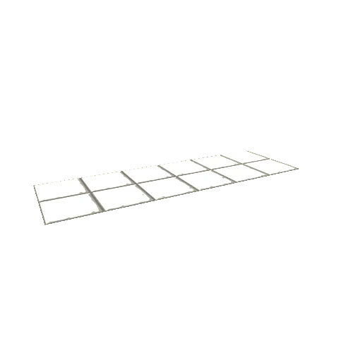 floor_tile1_6x2_000