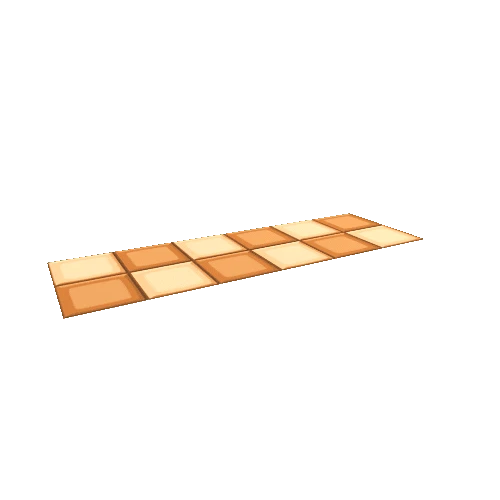floor_tile2_6x2_000
